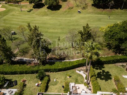 Apartment Las Terrazas 14 - La Quinta Golf Resort