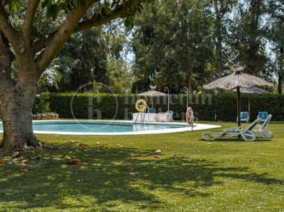 Apartment Las Terrazas 14 - La Quinta Golf Resort