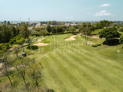 Apartment Las Terrazas 14 - La Quinta Golf Resort
