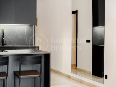 Apartment Las Terrazas 14 - La Quinta Golf Resort