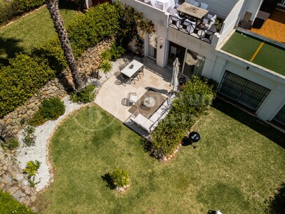 Apartment Las Terrazas 14 - La Quinta Golf Resort