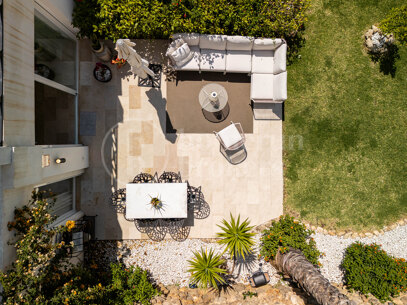 Apartment Las Terrazas 14 - La Quinta Golf Resort