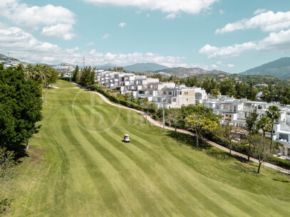 Apartment Las Terrazas 14 - La Quinta Golf Resort