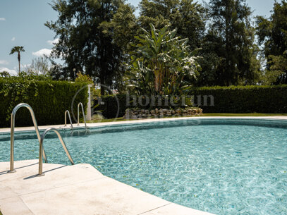 Apartment Las Terrazas 14 - La Quinta Golf Resort