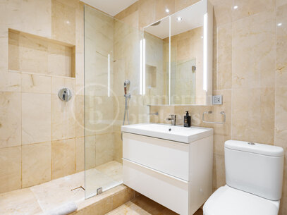 Apartment Las Terrazas 14 - La Quinta Golf Resort