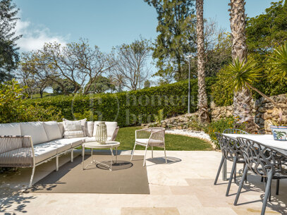 Apartment Las Terrazas 14 - La Quinta Golf Resort