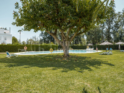 Apartment Las Terrazas 14 - La Quinta Golf Resort