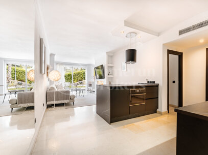 Apartment Las Terrazas 14 - La Quinta Golf Resort