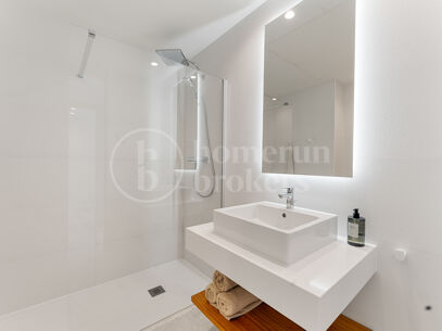 Apartment Soul Sunset - Corner Garden Apartment in Soul Marbella Sunset,