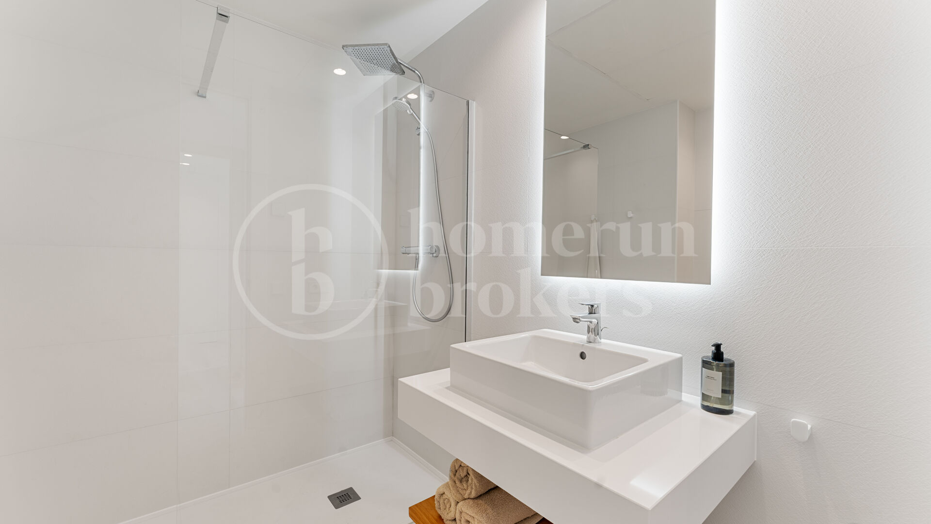 Apartment Soul Sunset - Corner Garden Apartment in Soul Marbella Sunset,