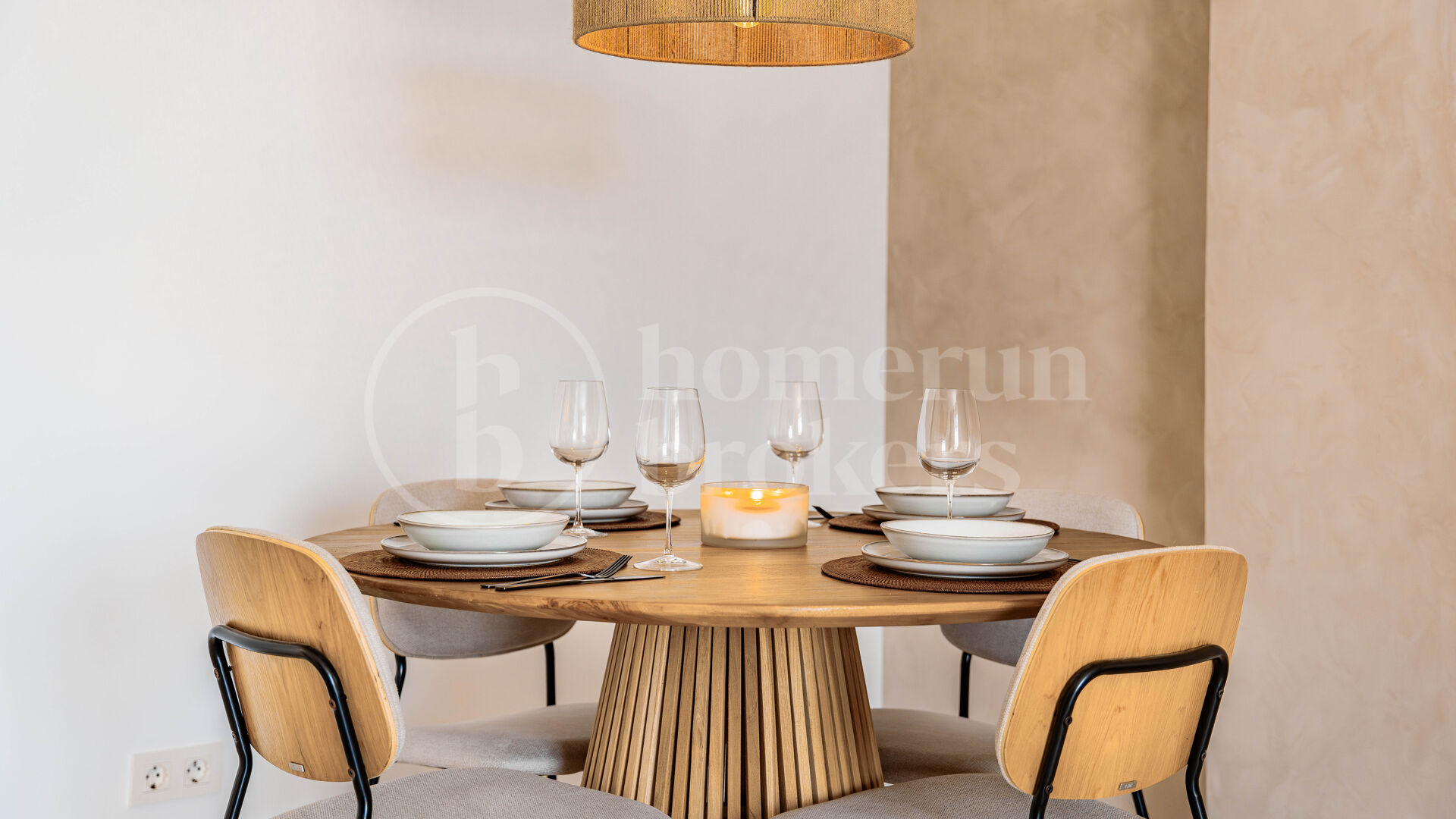 Penthouse Maestranza 22 - Modernity, Light and Location