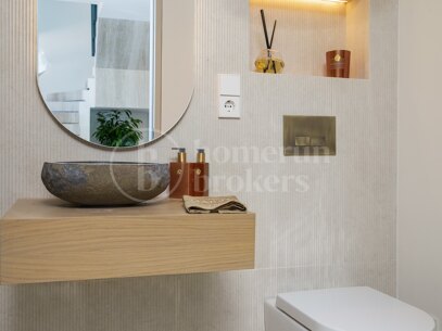 Maison Sora - Luxury Townhouse with incredible views