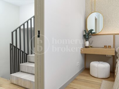 Maison Sora - Luxury Townhouse with incredible views