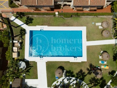 Maison Sora - Luxury Townhouse with incredible views