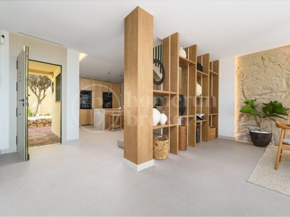 Maison Sora - Luxury Townhouse with incredible views