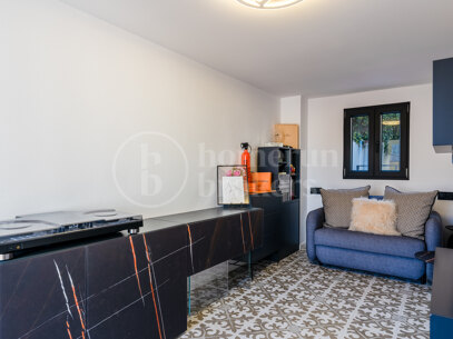 Modern Villa Oasis in the Heart of El Terreno