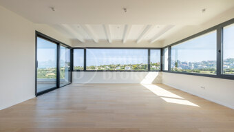 Villa Kivir - Exceptional 8-Bedroom Luxury Villa for Sale in Sotogrande Alto