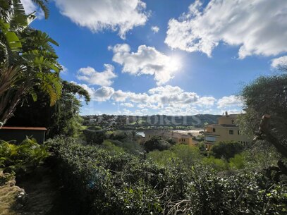Villa G12 - Elegant Four Bedroom Villa in Sotogrande Alto