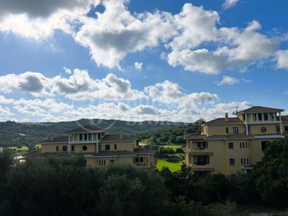 Villa G12 - Elegant Four Bedroom Villa in Sotogrande Alto