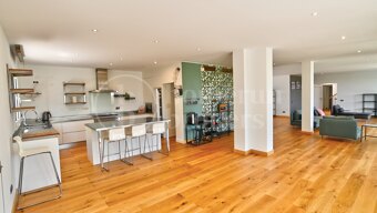 Villa Azure - Renovated Villa in Sotogrande Alto