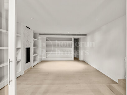 Villa Felanitx - Modern luxury villa in Felanitx with pool & panoramic views