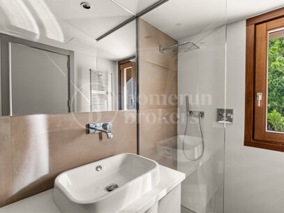 Villa Felanitx - Modern luxury villa in Felanitx with pool & panoramic views