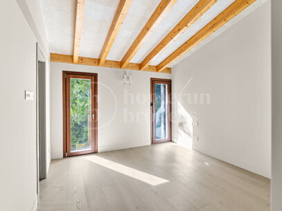 Villa Felanitx - Modern luxury villa in Felanitx with pool & panoramic views