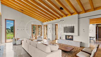 Villa for sale in Felanitx