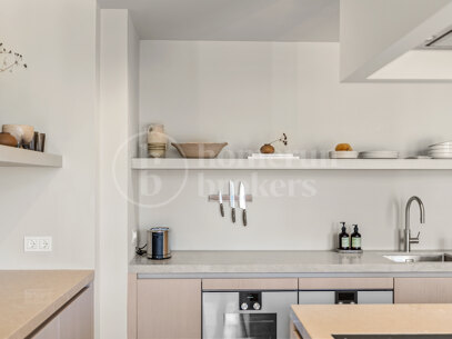 Villa Felanitx - Modern luxury villa in Felanitx with pool & panoramic views