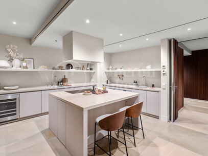 Villa Felanitx - Modern luxury villa in Felanitx with pool & panoramic views