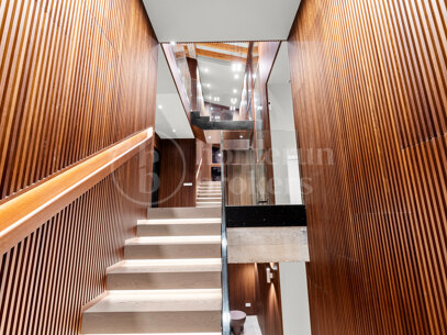 Villa Felanitx - Modern luxury villa in Felanitx with pool & panoramic views