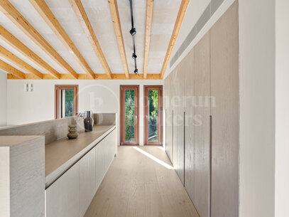 Villa Felanitx - Modern luxury villa in Felanitx with pool & panoramic views