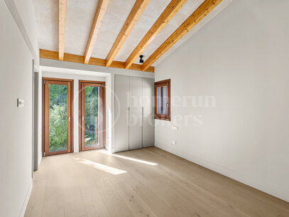 Villa Felanitx - Modern luxury villa in Felanitx with pool & panoramic views