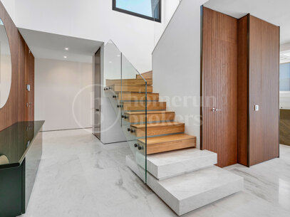 Penthouse Fendi – Luxury Penthouse In Epic Marbella on the Golden Mile