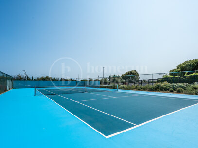 Penthouse Fendi – Luxury Penthouse In Epic Marbella on the Golden Mile