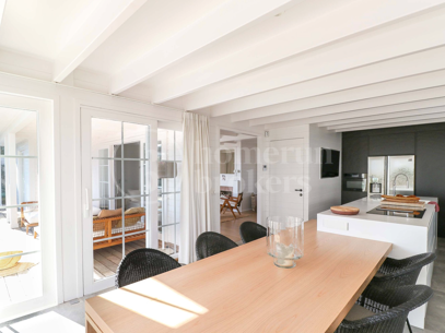 Villa Atalaya - Charming villa in Nueva Atalaya, Benahavís
