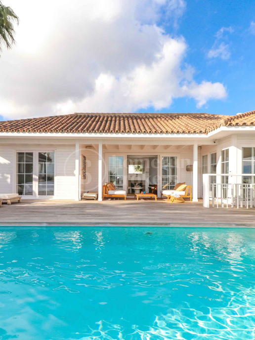 Villa Atalaya - Charming villa in Nueva Atalaya, Benahavís