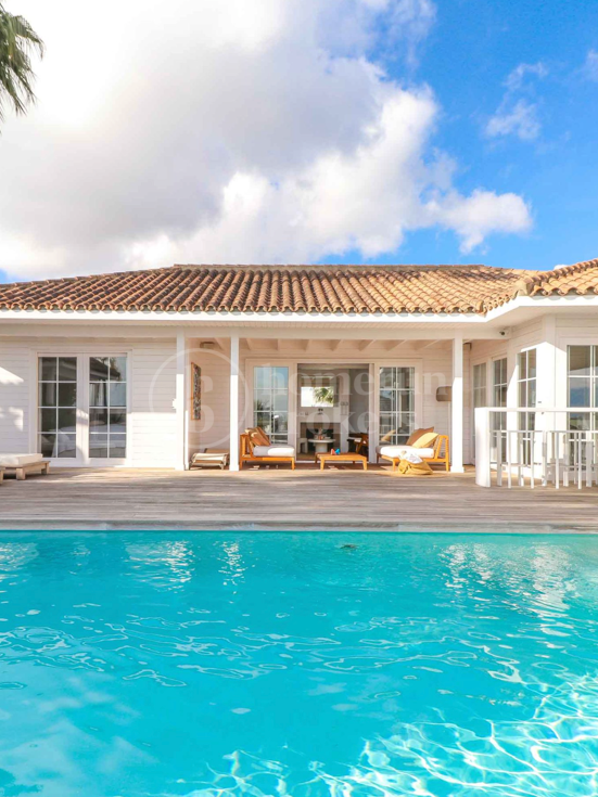 Villa Atalaya - Charming villa in Nueva Atalaya, Benahavís