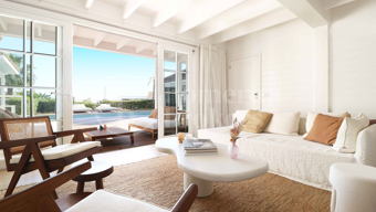 Villa Atalaya - Charming villa in Nueva Atalaya, Benahavís