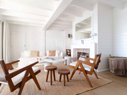 Villa Atalaya - Charming villa in Nueva Atalaya, Benahavís