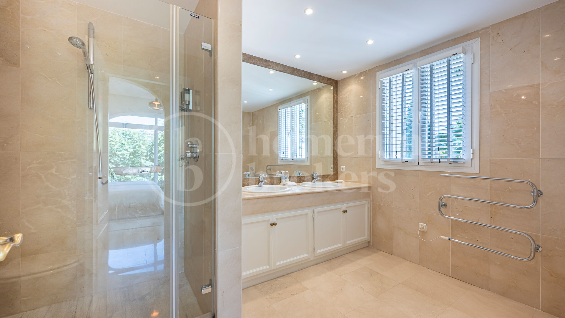 Villa Penati - Elegant Villa in La Reserva de La Quinta