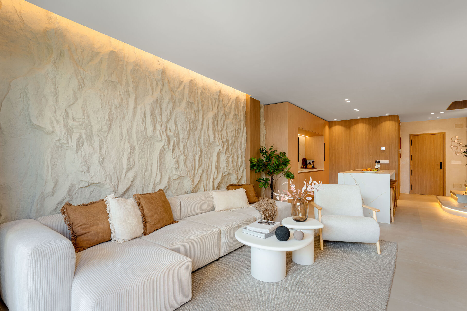 Casa Playa