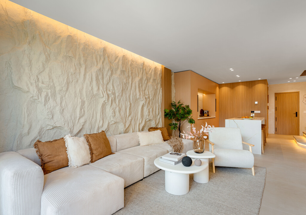 Casa Playa