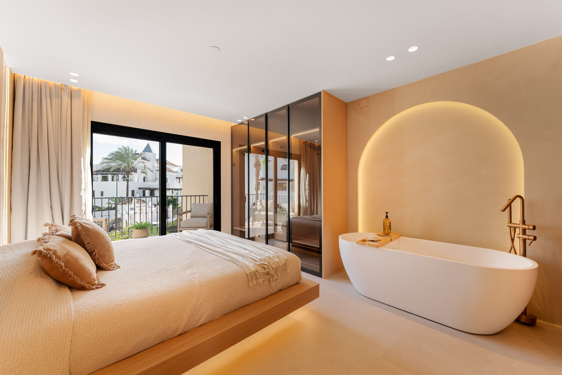 Casa Playa