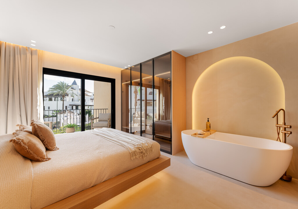 Casa Playa