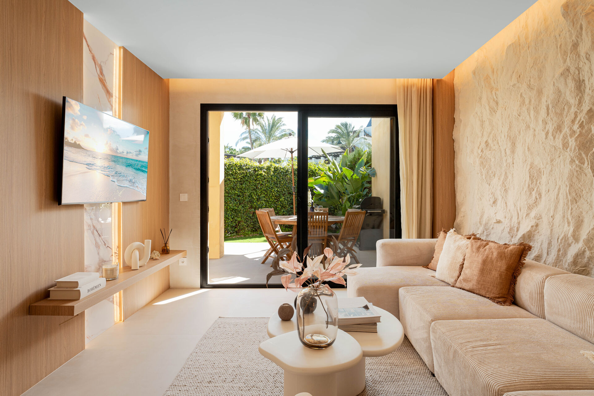 Casa Playa