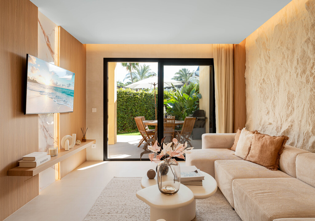 Casa Playa