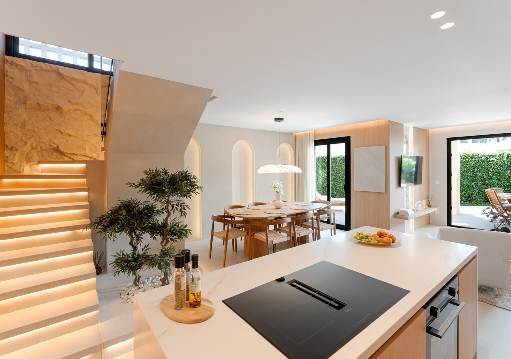 Casa Playa