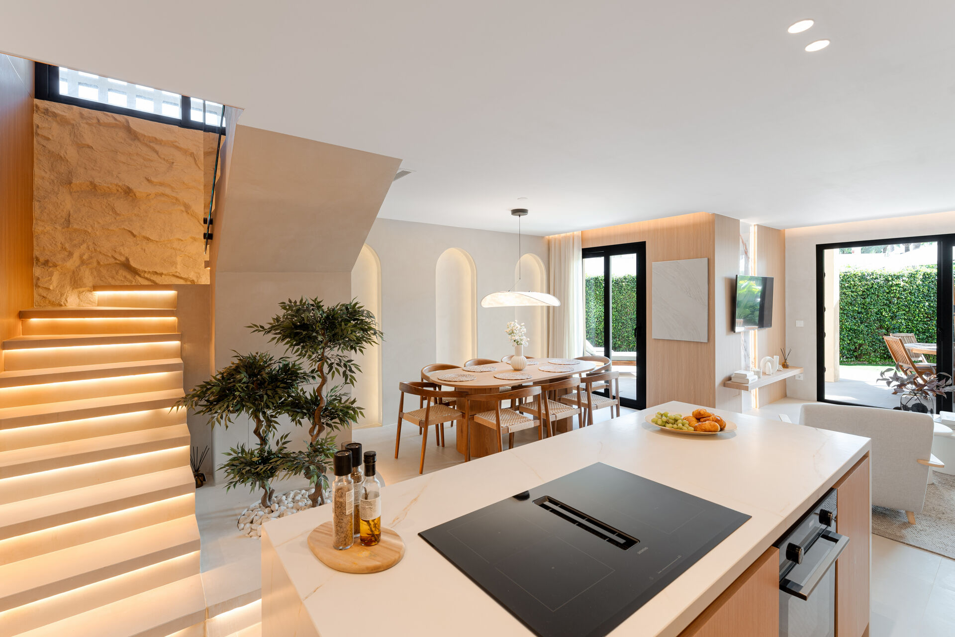 Casa Playa