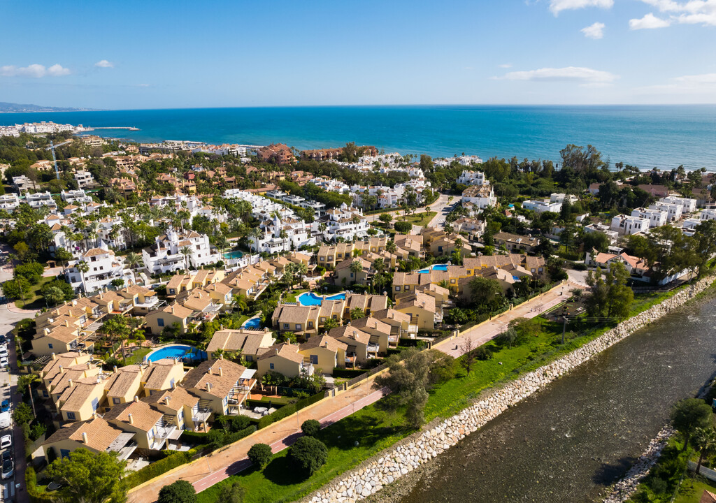 Casa Playa